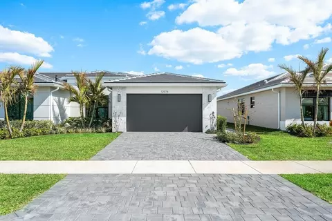 12557 SW Sunset Shore Dr, Port Saint Lucie, FL 34987