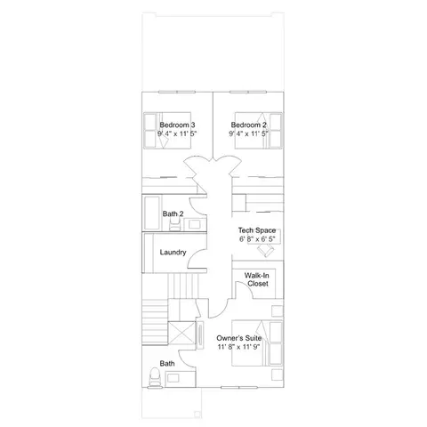 4091 SW Royal Ave, Gresham, OR 97080 photo 4
