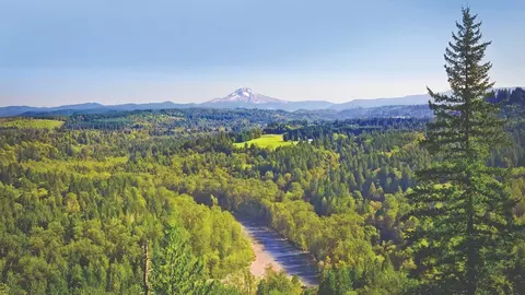 4091 SW Royal Ave, Gresham, OR 97080 photo 7