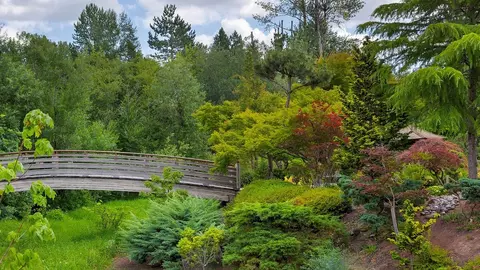 4091 SW Royal Ave, Gresham, OR 97080 photo 9