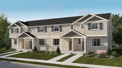 4091 SW Royal Ave, Gresham, OR 97080 photo 2