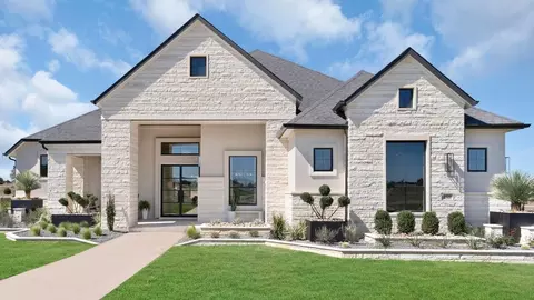 1301 Paxton Ln, Florence, TX 76527