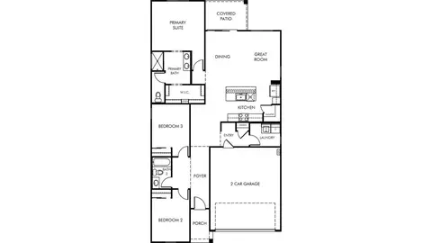 Coming Soon, Tucson, AZ 85757