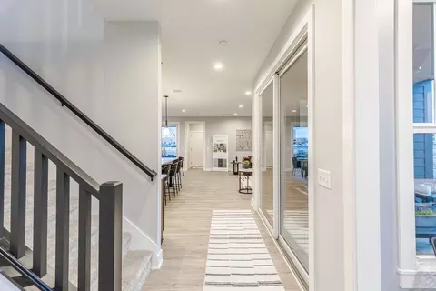 Entry Way - 2886 Evergreen Ave, Plainfield, IN 46168 photo 5 of 5