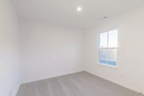 Bedroom - 2886 Evergreen Ave, Plainfield, IN 46168 photo 5 of 11