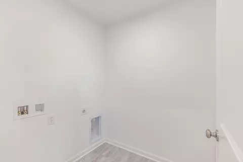 Other - 2886 Evergreen Ave, Plainfield, IN 46168 photo 3 of 11