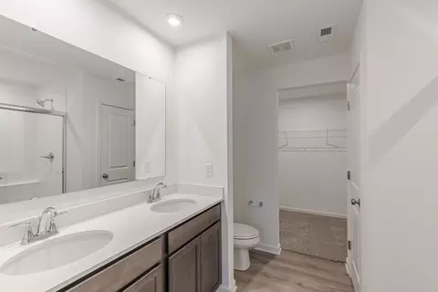 Other - 2886 Evergreen Ave, Plainfield, IN 46168 photo 1 of 11