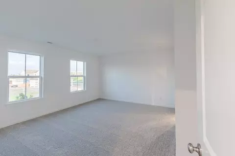 Bedroom - 2886 Evergreen Ave, Plainfield, IN 46168 photo 1 of 11