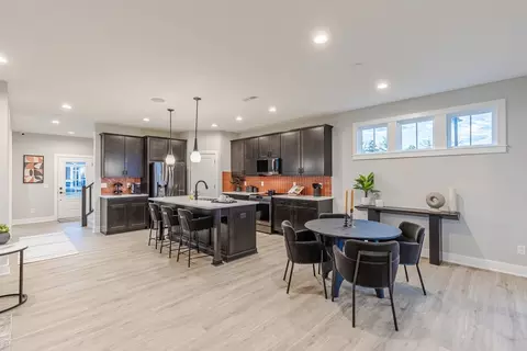 Other - 2886 Evergreen Ave, Plainfield, IN 46168 photo 9 of 11