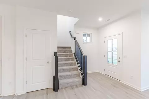 Entry Way - 2886 Evergreen Ave, Plainfield, IN 46168 photo 1 of 5