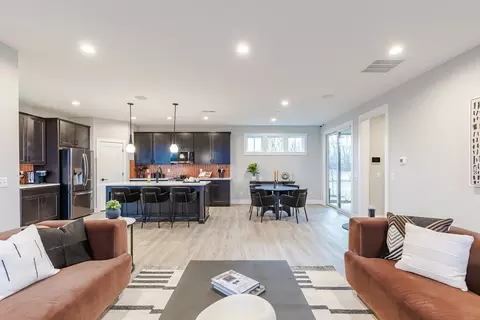 Other - 2886 Evergreen Ave, Plainfield, IN 46168 photo 8 of 11