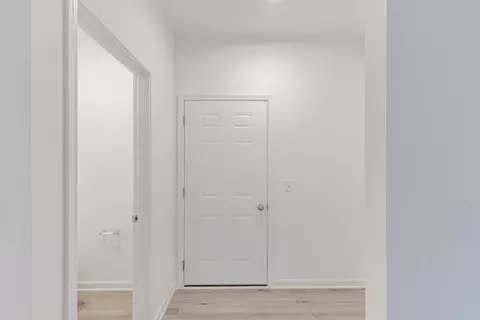 Entry Way - 2886 Evergreen Ave, Plainfield, IN 46168 photo 2 of 5