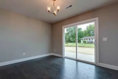 Other - 1917 Wellington Dr, Ozark, MO 65721 photo 2 of 3