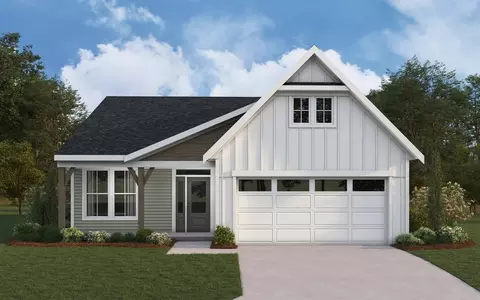 Three Mile Road, Wilder, KY 41071