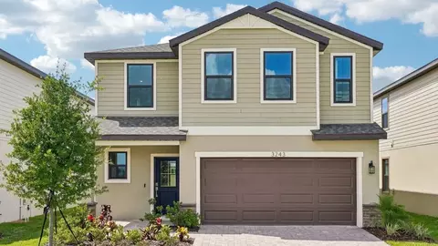 3243 Cup Dr, Lakeland, FL 33803