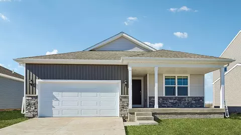 36 Verbena Ln SW, Cedar Rapids, IA 52404