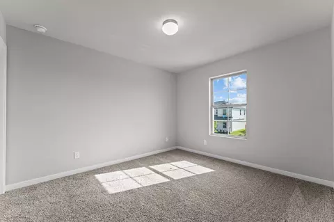 Bedroom - 13522 Piscina Ave, Von Ormy, TX 78073 photo 1 of 12