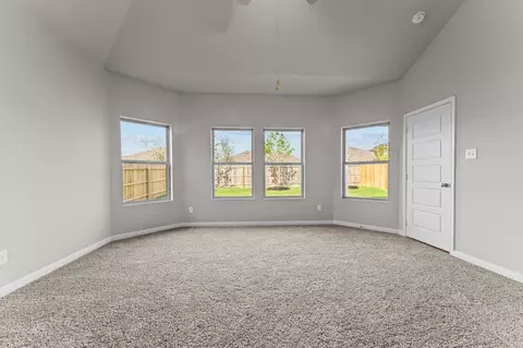 Other - 13522 Piscina Ave, Von Ormy, TX 78073 photo 2 of 9