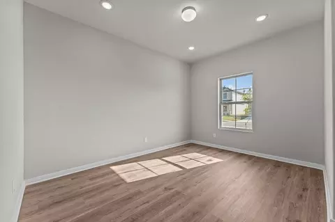 Other - 13522 Piscina Ave, Von Ormy, TX 78073 photo 3 of 9