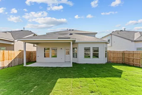 Other - 13522 Piscina Ave, Von Ormy, TX 78073 photo 1 of 9