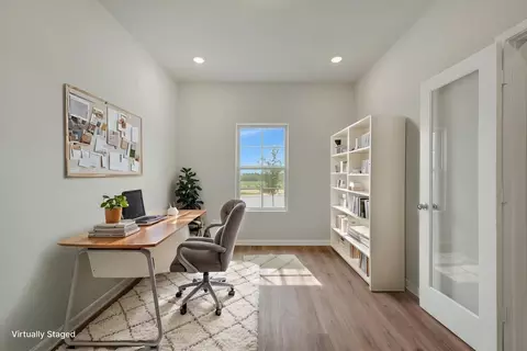 Other - 13522 Piscina Ave, Von Ormy, TX 78073 photo 5 of 9