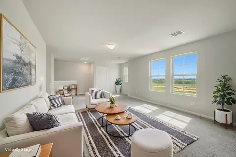 Other - 13522 Piscina Ave, Von Ormy, TX 78073 photo 4 of 9