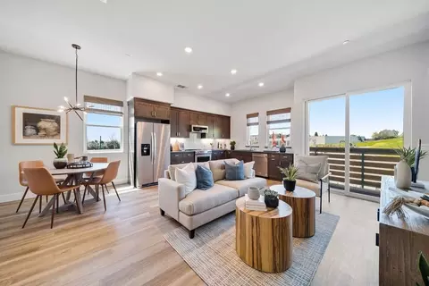 29212 Mission Blvd, Hayward, CA 94544