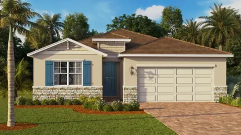 Other - 3980 Kennebunk Loop, Mount Dora, FL 32757 photo 8 of 14