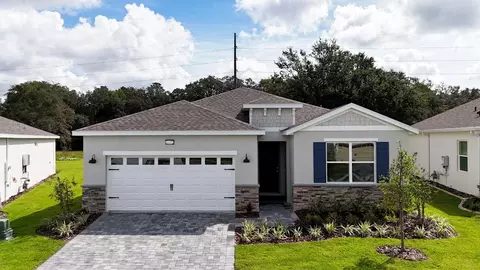 3980 Kennebunk Loop, Mount Dora, FL 32757