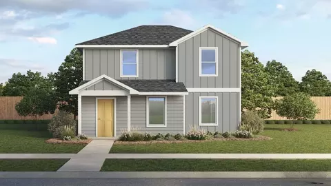 187 Bardwell Way, Buda, TX 78610