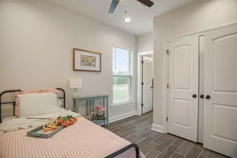 Bedroom - 14959 Arrowhead Ct, Silverhill, AL 36576 photo 2 of 2