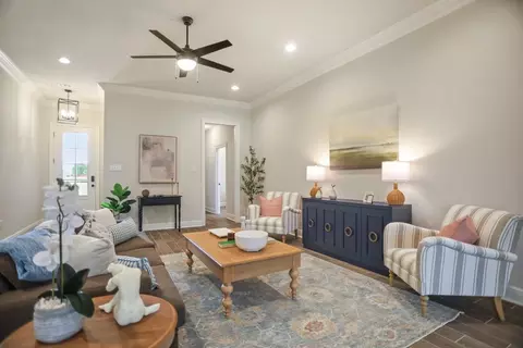 Other - 14959 Arrowhead Ct, Silverhill, AL 36576 photo 1 of 3