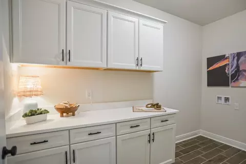 Other - 14959 Arrowhead Ct, Silverhill, AL 36576 photo 3 of 3