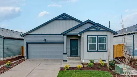 4877 Breitenbush Ave NE, Salem, OR 97301