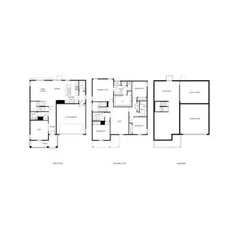 9389 Foxfire St, Longmont, CO 80504