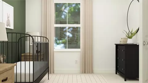 Bedroom - 21 Gulfstream Dr, Lagrange, GA 30241 photo 1 of 6