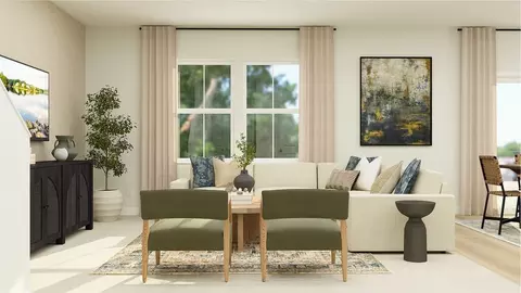 Living - 21 Gulfstream Dr, Lagrange, GA 30241 photo 2 of 3