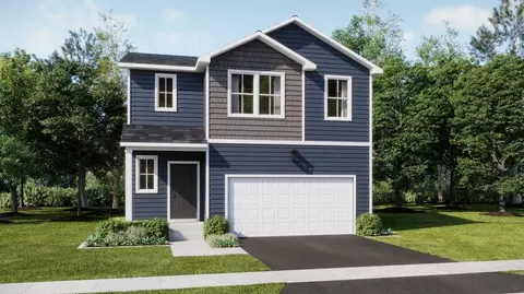 21 Gulfstream Dr, Lagrange, GA 30241