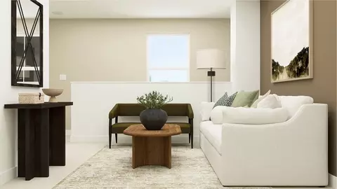 Living - 21 Gulfstream Dr, Lagrange, GA 30241 photo 3 of 3