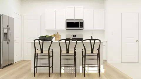 Kitchen - 21 Gulfstream Dr, Lagrange, GA 30241 photo 1 of 4