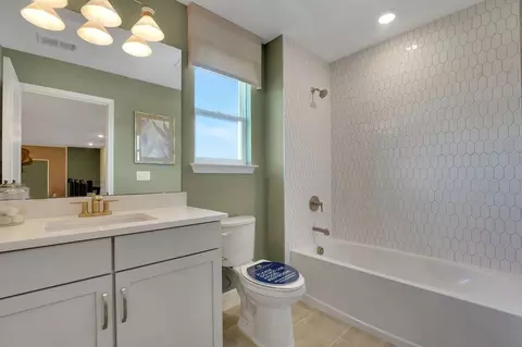 Bath - 4500 Firefly Ln, Saint Cloud, FL 34772 photo 5 of 5