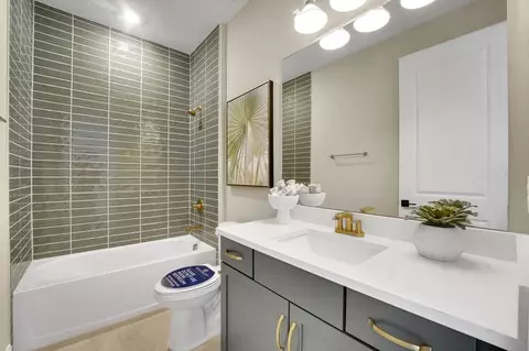 Bath - 4500 Firefly Ln, Saint Cloud, FL 34772 photo 1 of 5
