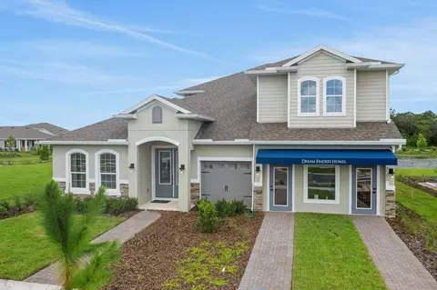 Other - 4500 Firefly Ln, Saint Cloud, FL 34772 photo 1 of 14