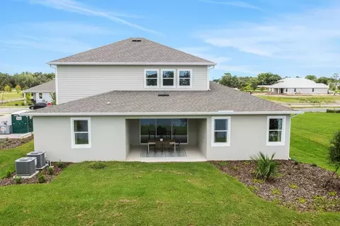Other - 4500 Firefly Ln, Saint Cloud, FL 34772 photo 2 of 14