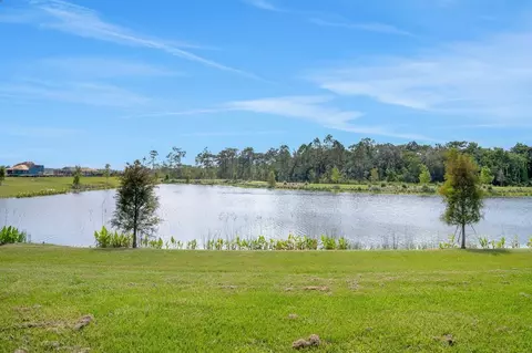 View/Area - 4500 Firefly Ln, Saint Cloud, FL 34772 photo 2 of 11