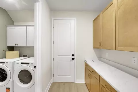 Other - 4500 Firefly Ln, Saint Cloud, FL 34772 photo 4 of 14