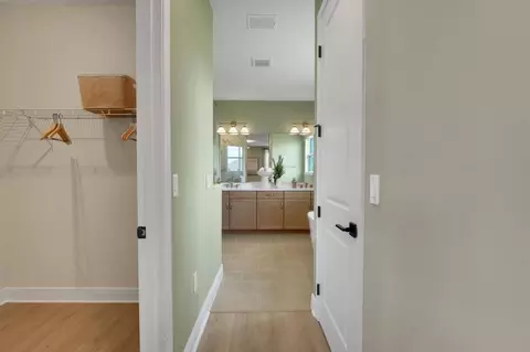 Entry Way - 4500 Firefly Ln, Saint Cloud, FL 34772 photo 8 of 8