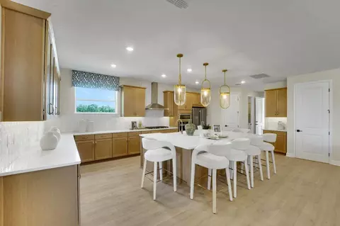 Kitchen - 4500 Firefly Ln, Saint Cloud, FL 34772 photo 1 of 7