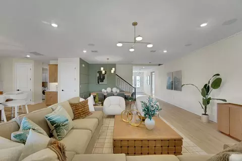 Living - 4500 Firefly Ln, Saint Cloud, FL 34772 photo 3 of 6