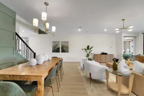 Dining - 4500 Firefly Ln, Saint Cloud, FL 34772 photo 2 of 2